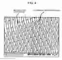 Fig. 05 - Fine metal structure, process for producing the same, fine metal mold and device