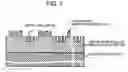 Fig. 08 - Fine metal structure, process for producing the same, fine metal mold and device