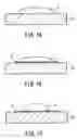 Fig. 02 - Process for manufacturing biochip, probe solution, and biochip