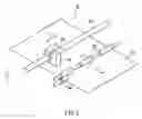Fig. 04 - Process for manufacturing biochip, probe solution, and biochip