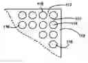 Fig. 01 - Low volume hybridization