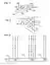 Fig. 02 - Low volume hybridization