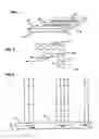 Fig. 02 - Systems and methods for biopolymeric probe design using graphical representation of a biopolymeric sequence