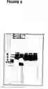 Fig. 10 - Prostate-specific membrane antigen