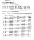 Fig. 15 - Prostate-specific membrane antigen