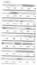 Fig. 17 - Prostate-specific membrane antigen