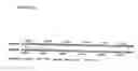 Fig. 25 - Prostate-specific membrane antigen