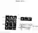 Fig. 06 - Compositions and methods for inhibiting EB-1-mediated microtubule stability