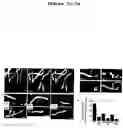Fig. 08 - Compositions and methods for inhibiting EB-1-mediated microtubule stability