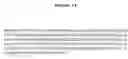 Fig. 16 - Compositions and methods for inhibiting EB-1-mediated microtubule stability
