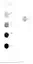 Fig. 25 - Method for automatically detecting spots on a substrate