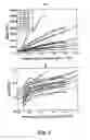 Fig. 04 - High-throughput assay of hematopoietic stem and progenitor cell proliferation