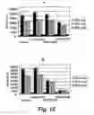 Fig. 19 - High-throughput assay of hematopoietic stem and progenitor cell proliferation