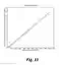 Fig. 27 - High-throughput assay of hematopoietic stem and progenitor cell proliferation