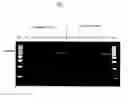 Fig. 02 - DNA polymerase fusions and uses thereof