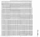 Fig. 103 - DNA polymerase fusions and uses thereof