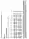 Fig. 113 - DNA polymerase fusions and uses thereof