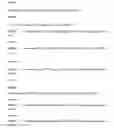 Fig. 12 - DNA polymerase fusions and uses thereof