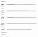 Fig. 13 - DNA polymerase fusions and uses thereof
