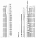 Fig. 136 - DNA polymerase fusions and uses thereof