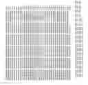 Fig. 137 - DNA polymerase fusions and uses thereof