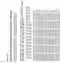 Fig. 138 - DNA polymerase fusions and uses thereof