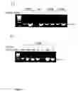 Fig. 14 - DNA polymerase fusions and uses thereof