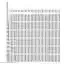 Fig. 146 - DNA polymerase fusions and uses thereof