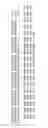 Fig. 147 - DNA polymerase fusions and uses thereof