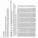 Fig. 148 - DNA polymerase fusions and uses thereof