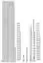 Fig. 150 - DNA polymerase fusions and uses thereof
