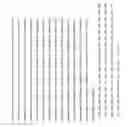 Fig. 159 - DNA polymerase fusions and uses thereof