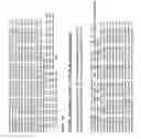 Fig. 161 - DNA polymerase fusions and uses thereof