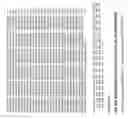 Fig. 162 - DNA polymerase fusions and uses thereof