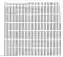 Fig. 166 - DNA polymerase fusions and uses thereof