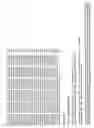 Fig. 172 - DNA polymerase fusions and uses thereof
