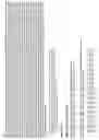 Fig. 173 - DNA polymerase fusions and uses thereof