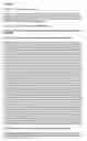 Fig. 176 - DNA polymerase fusions and uses thereof