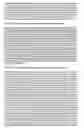 Fig. 178 - DNA polymerase fusions and uses thereof