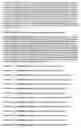 Fig. 181 - DNA polymerase fusions and uses thereof