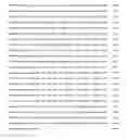 Fig. 187 - DNA polymerase fusions and uses thereof