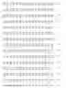 Fig. 27 - DNA polymerase fusions and uses thereof