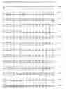 Fig. 28 - DNA polymerase fusions and uses thereof
