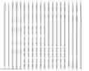 Fig. 43 - DNA polymerase fusions and uses thereof