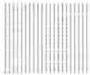 Fig. 44 - DNA polymerase fusions and uses thereof