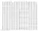 Fig. 47 - DNA polymerase fusions and uses thereof