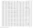 Fig. 48 - DNA polymerase fusions and uses thereof