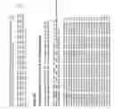 Fig. 52 - DNA polymerase fusions and uses thereof