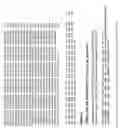 Fig. 53 - DNA polymerase fusions and uses thereof