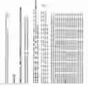 Fig. 55 - DNA polymerase fusions and uses thereof